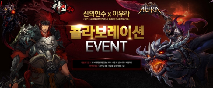 와이제이모바일 이미지