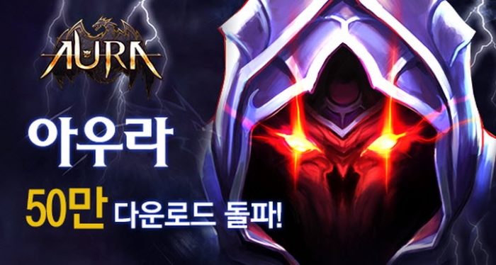 와이제이모바일 이미지