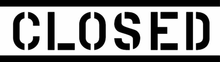 CLOSED_logo.jpg