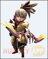 호크아이.jpg