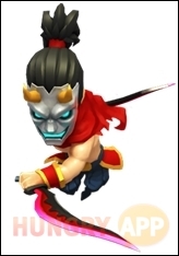 진검.jpg