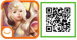 레오갓 앱스토어.png