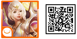 레오갓 구글1.png