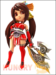 우희01.png