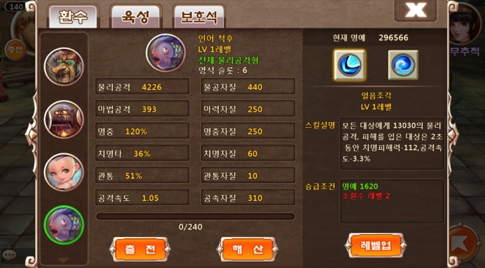 인어 척후 스펙.jpg