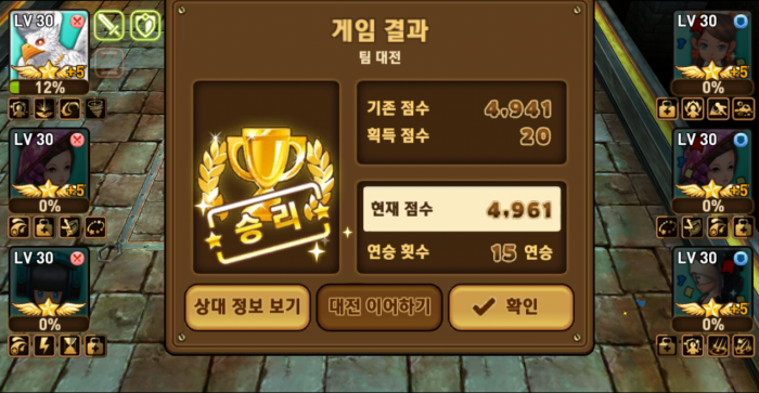 33.png