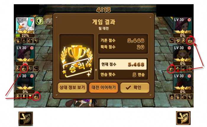 bbb.png