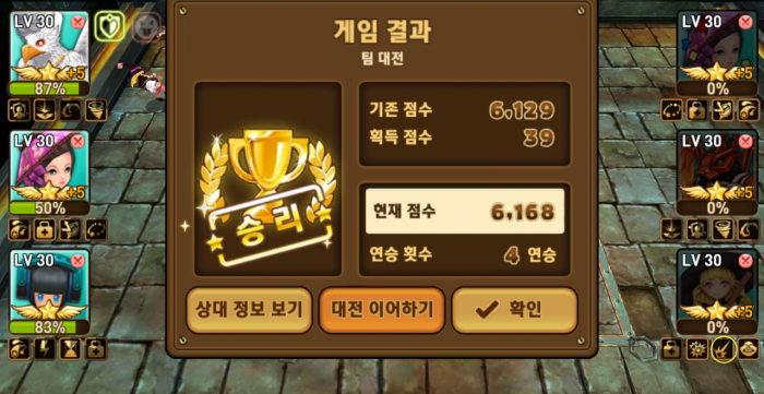 tttttt.png