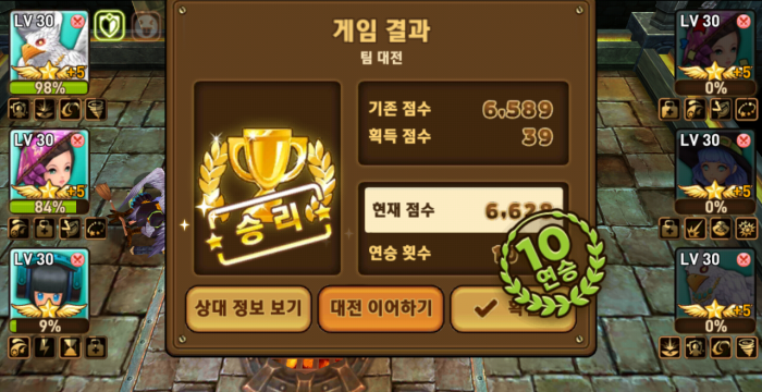 cc.png