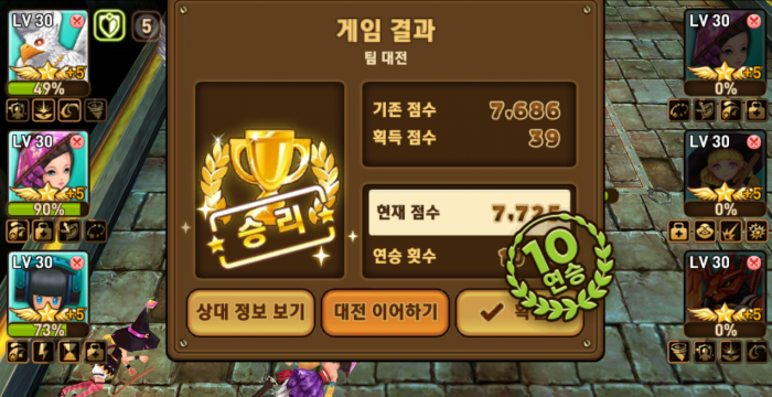 33.png