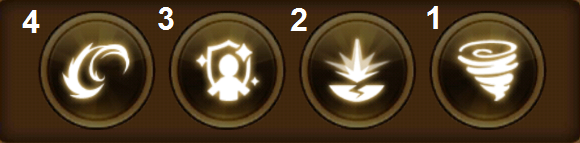 순서.png