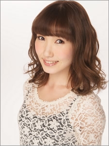 profile-uchida-aya.jpg