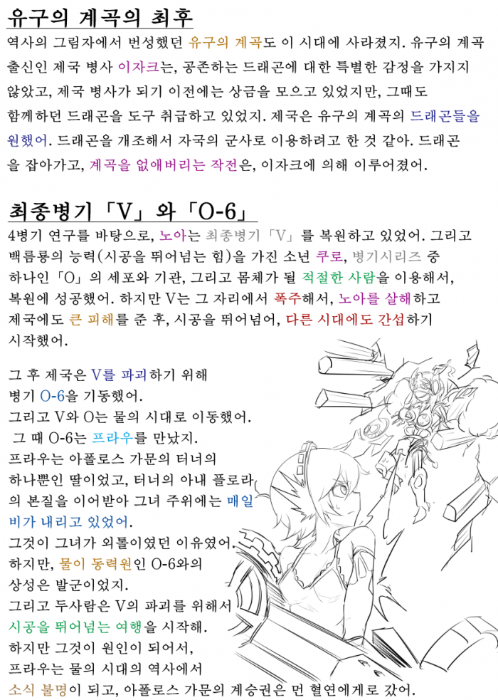 18.png