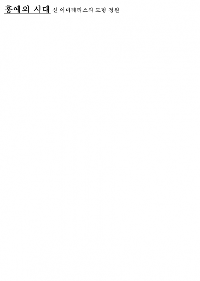 27.png