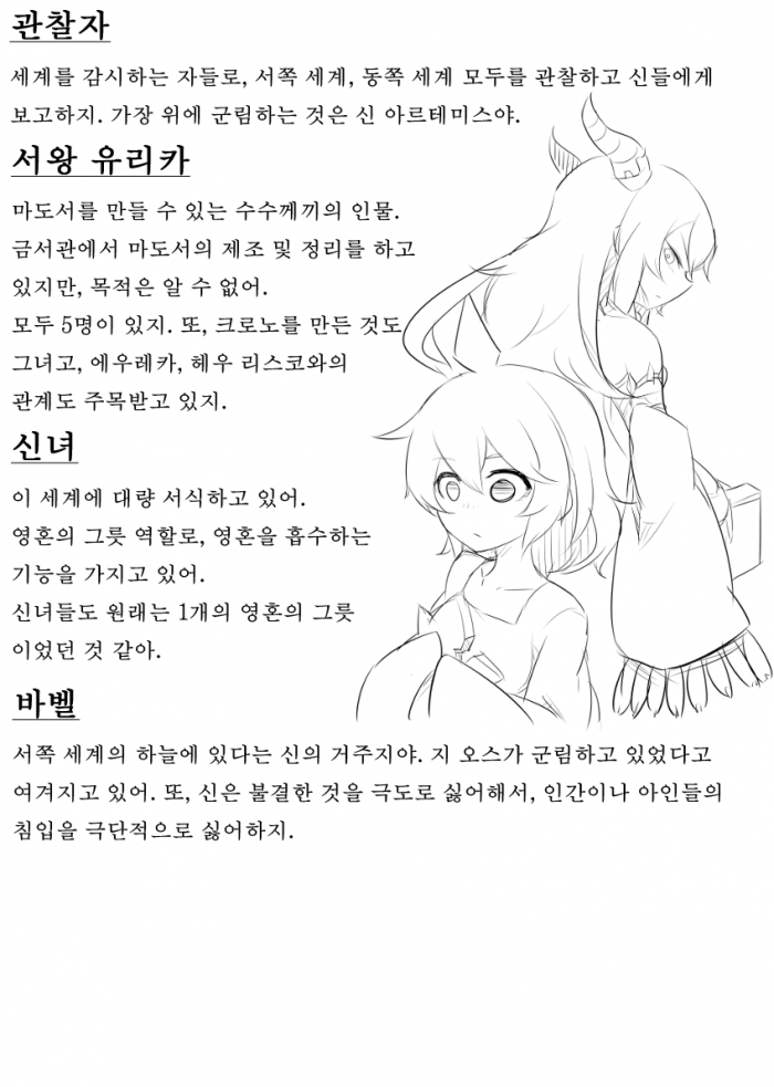 30.png