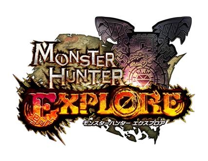 31-monster-hunter-explorer-2.jpg