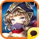 2014-11-25 11;06;00.jpg