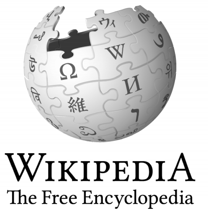 wikipedia_logo_detail.png