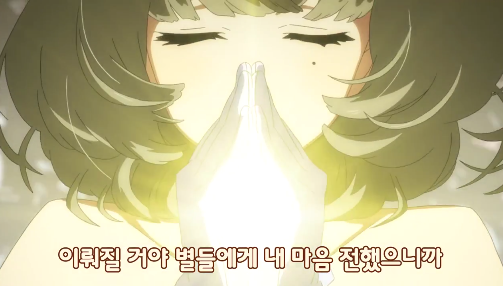 bandicam 2014-12-14 03-56-45-905.png