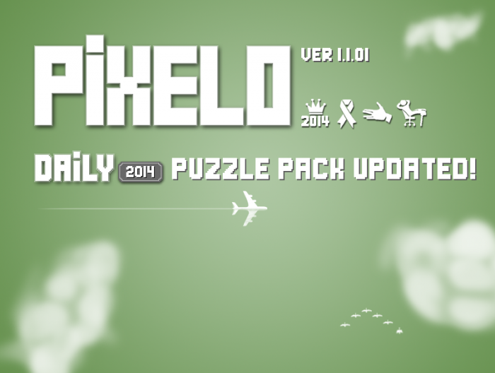 2014DailypuzzleUpdated.png