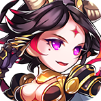 G102_아자젤.png