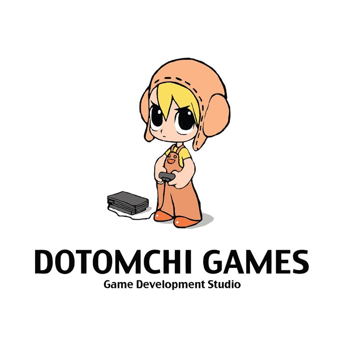 0114-dotomchi.jpg