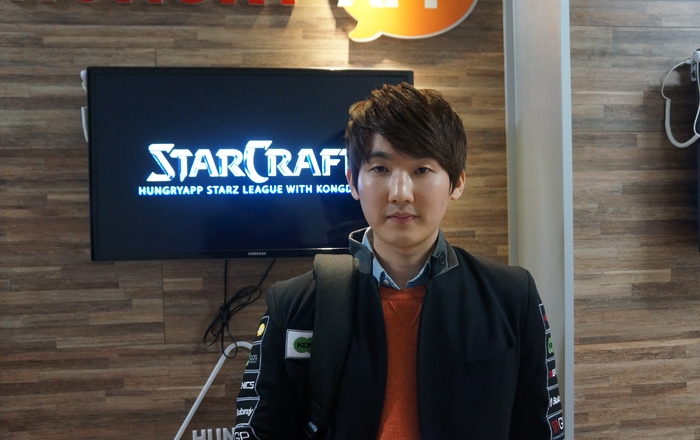 star-1.jpg