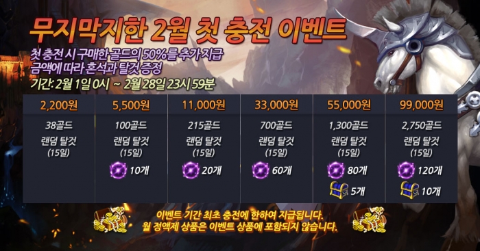 무지막지 이미지