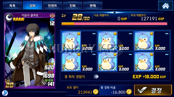 41.jpg