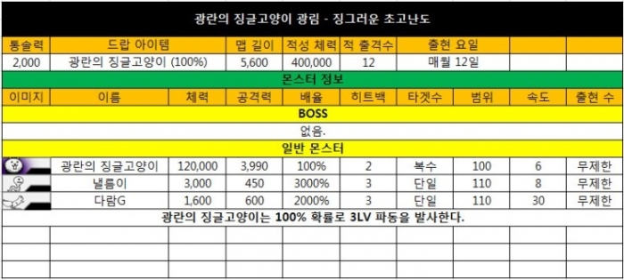 4ê´ì§0.jpg/hungryapp/resize/500/hungryapp/resize/500