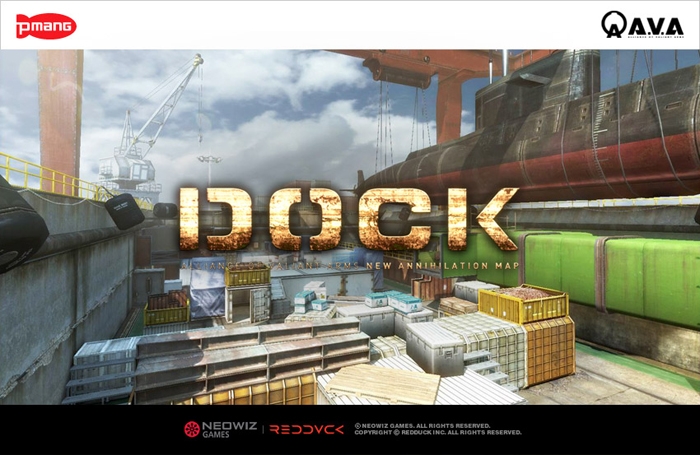 DOCK.jpg