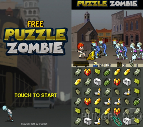 puzzle-zombie.jpg/hungryapp/resize/500/