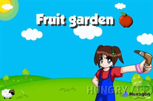 fruit-garden.jpg/hungryapp/resize/500/