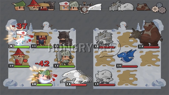32.jpg