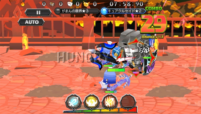 41.jpg