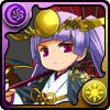 icon_989.png
