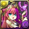 icon_395.jpg