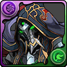 icon_1748.png
