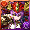 icon_1645.png