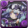 icon_1269.png