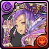 icon_1588.png