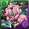 icon_1629.png