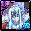 icon_894.png