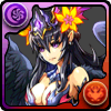 icon_893.png