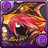 icon_487.png
