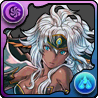 icon_1644_2.png