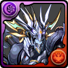 icon_1207.png