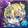 icon_1794.png