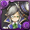 icon_1627.png