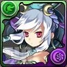 icon_393.jpg